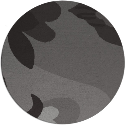inviolate rug - item 719392