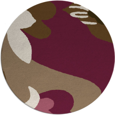 inviolate rug - item 719393