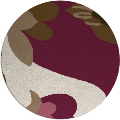 inviolate rug - item 719394