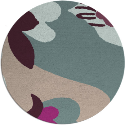 inviolate rug - item 719397