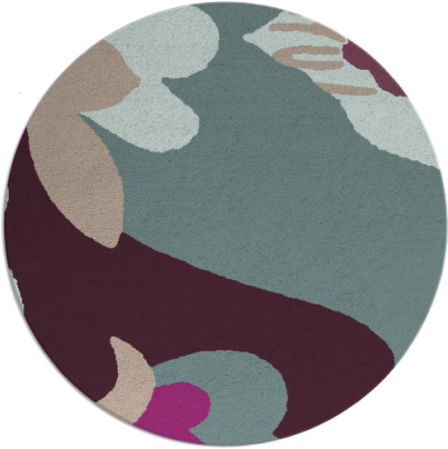 inviolate rug - item 719398