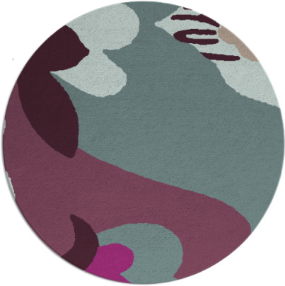 inviolate rug - item 719399
