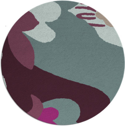 inviolate rug - item 719400