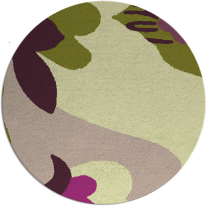 inviolate rug - item 719401