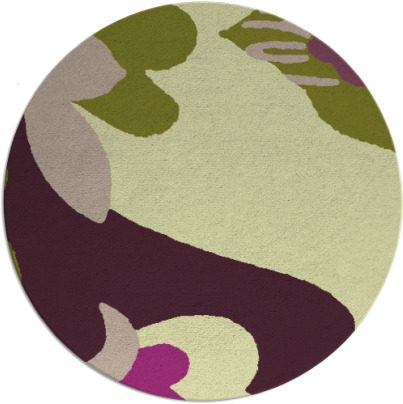 inviolate rug - item 719402