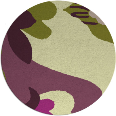 inviolate rug - item 719403