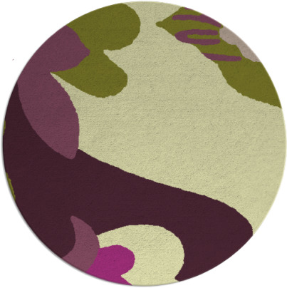 inviolate rug - item 719404