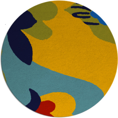 inviolate rug - item 719411