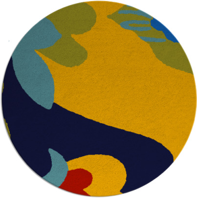 inviolate rug - item 719412