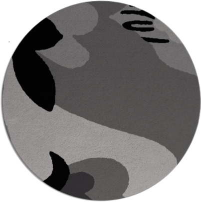 inviolate rug - item 719413