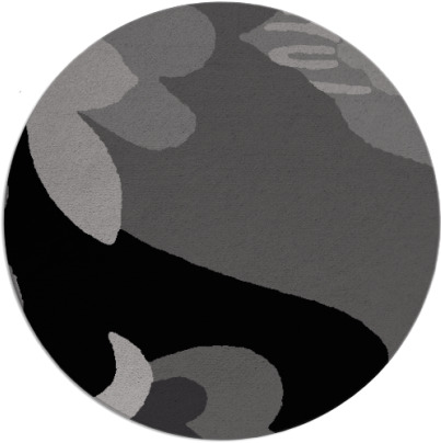 inviolate rug - item 719414