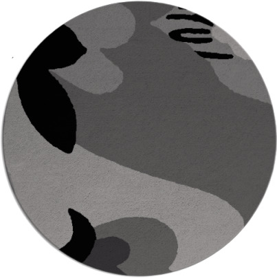 inviolate rug - item 719415