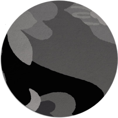 inviolate rug - item 719416