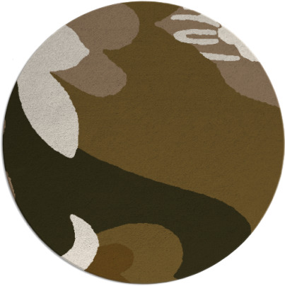 inviolate rug - item 719418