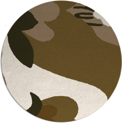 inviolate rug - item 719419