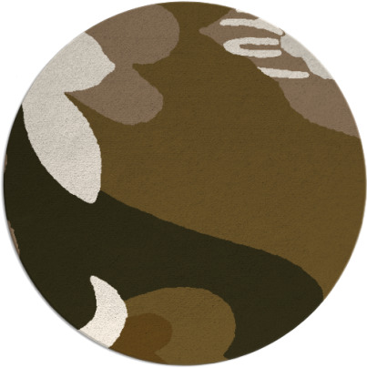 inviolate rug - item 719420