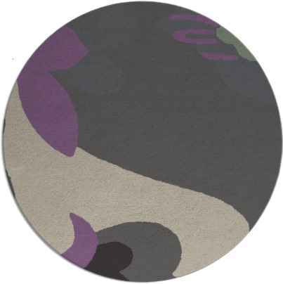inviolate rug - item 719421