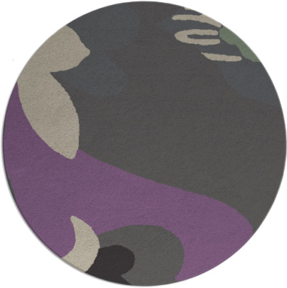 inviolate rug - item 719422