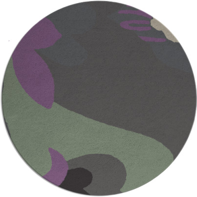 inviolate rug - item 719423