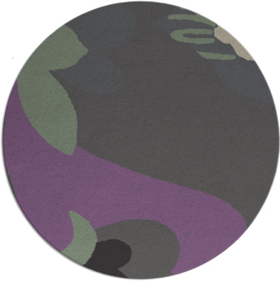 inviolate rug - item 719424