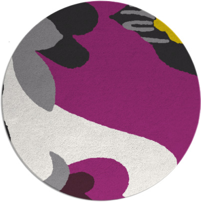 inviolate rug - item 719426