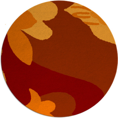 inviolate rug - item 719430