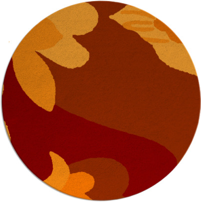 inviolate rug - item 719432