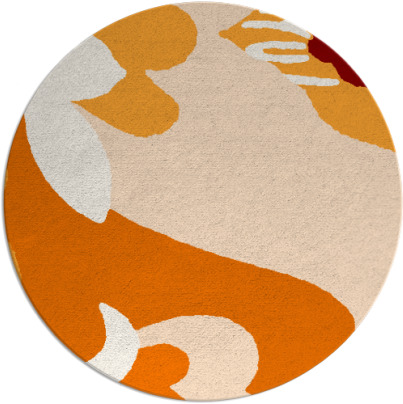 inviolate rug - item 719433