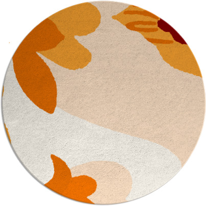 inviolate rug - item 719434