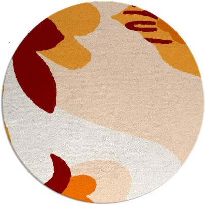inviolate rug - item 719436