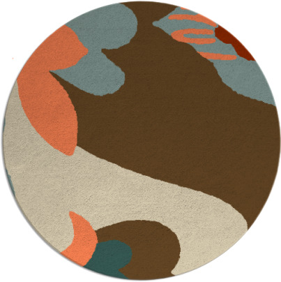 inviolate rug - item 719438