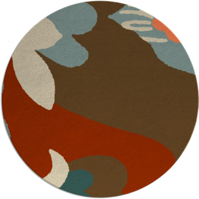 inviolate rug - item 719439