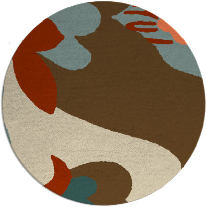 inviolate rug - item 719440