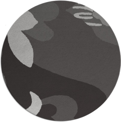 inviolate rug - item 719441