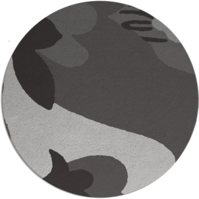 inviolate rug - item 719442