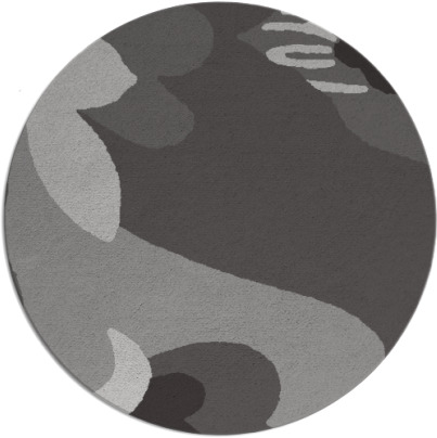 inviolate rug - item 719443