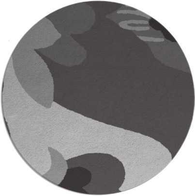 inviolate rug - item 719444