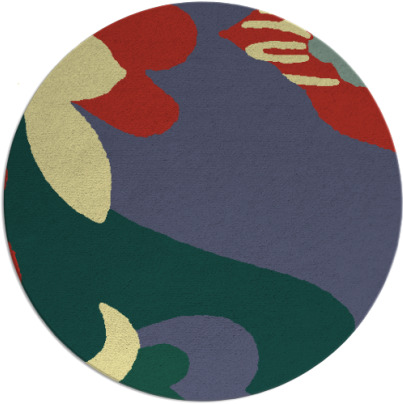 inviolate rug - item 719446
