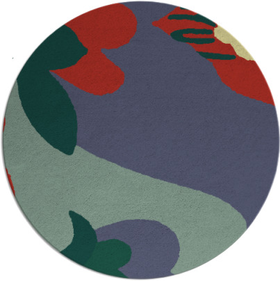 inviolate rug - item 719447