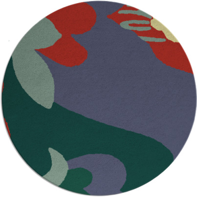 inviolate rug - item 719448