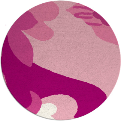 inviolate rug - item 719449