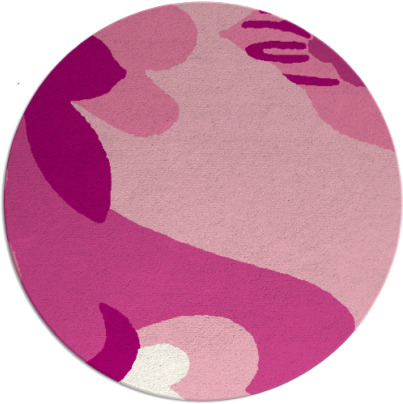 inviolate rug - item 719450