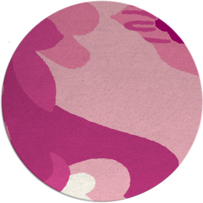 inviolate rug - item 719451