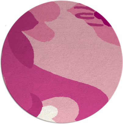 inviolate rug - item 719452