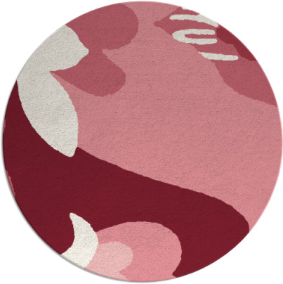 inviolate rug - item 719453