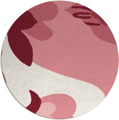 inviolate rug - item 719454