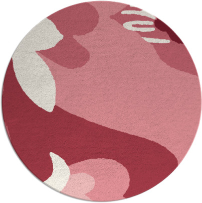 inviolate rug - item 719455