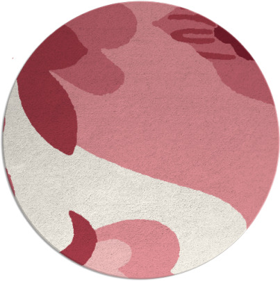 inviolate rug - item 719456
