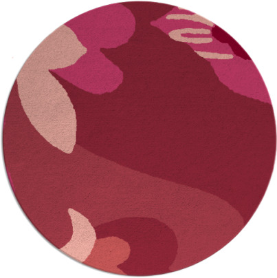 inviolate rug - item 719457