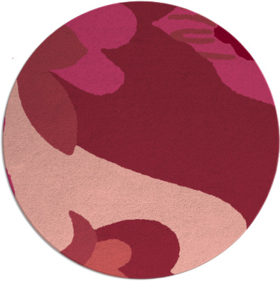 inviolate rug - item 719458